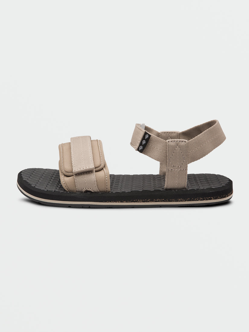 V.Co Trail Sandals - Desert Sand (V0812302_DSS) [1]