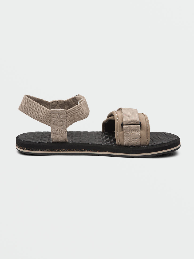 V.Co Trail Sandals - Desert Sand (V0812302_DSS) [2]