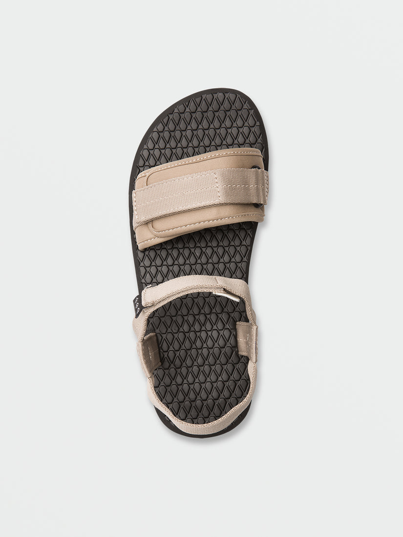 V.Co Trail Sandals - Desert Sand (V0812302_DSS) [3]