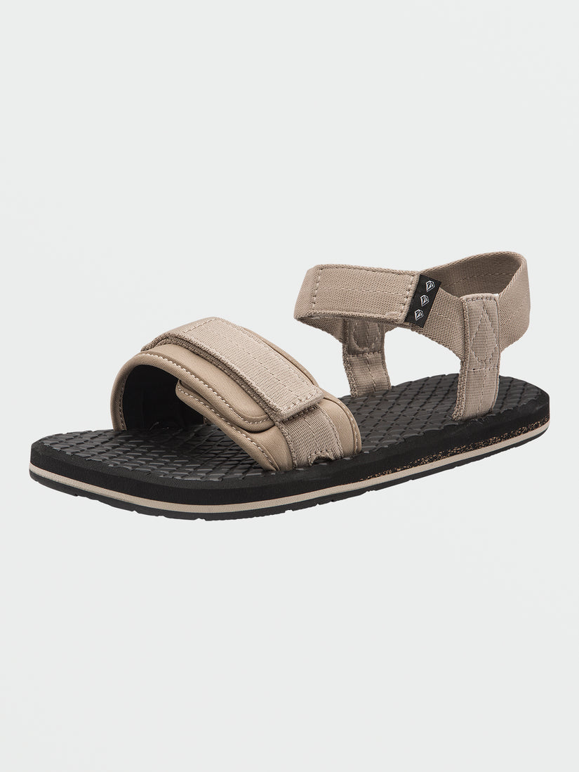 V.Co Trail Sandals - Desert Sand (V0812302_DSS) [4]