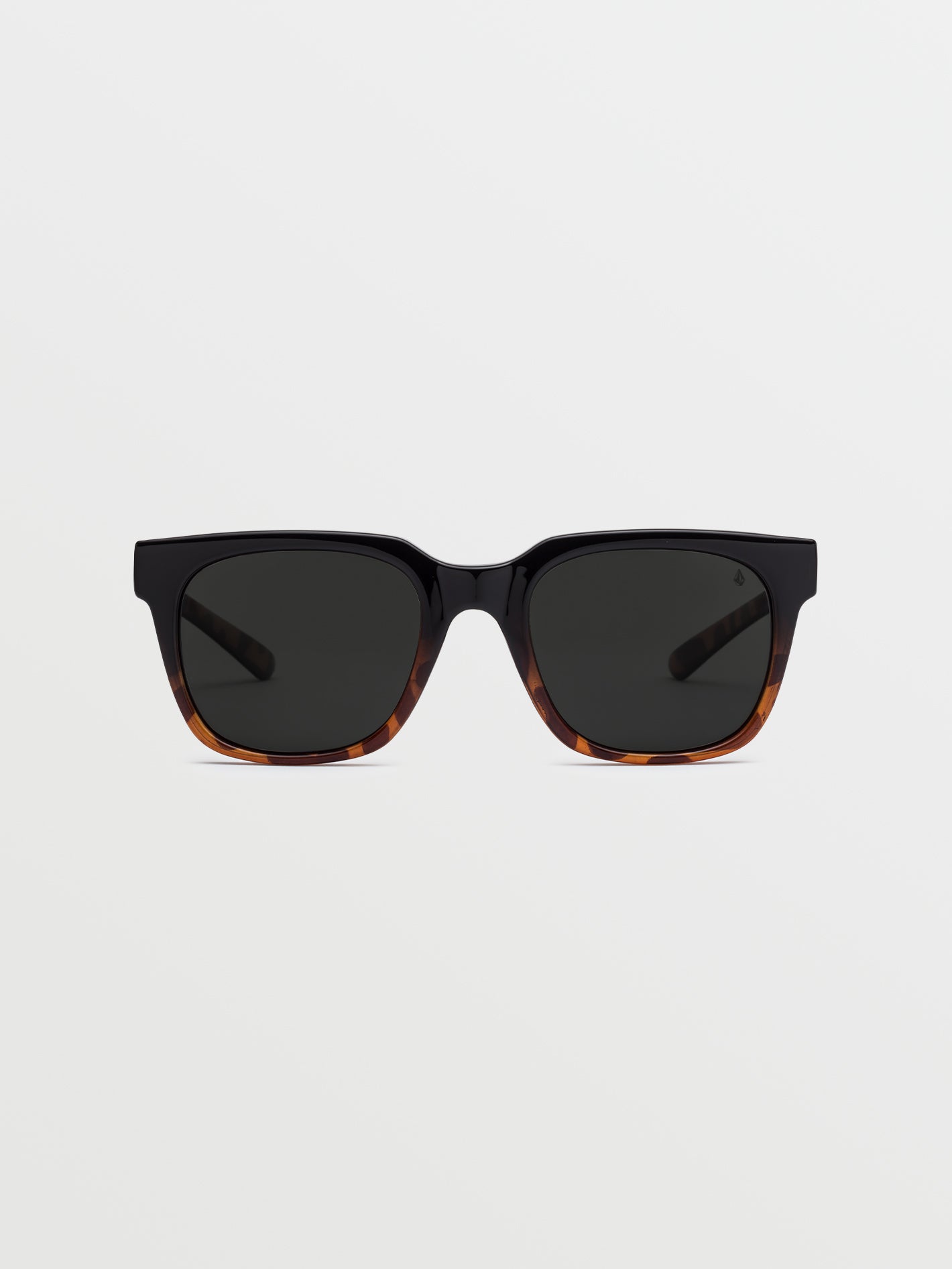 Morph Sunglasses - Gloss Darkside/Gray Polar – Volcom US