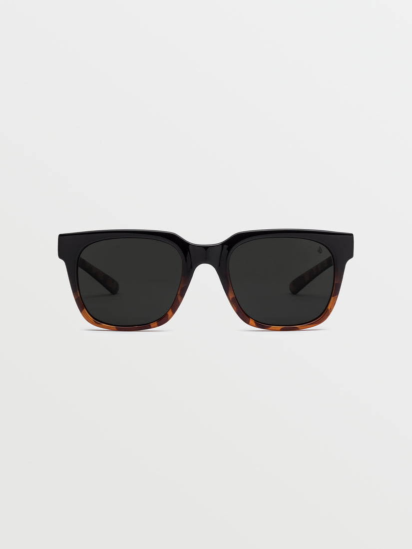 Morph Sunglasses - Gloss Darkside/Gray Polar (VE03000902_0000) [3]