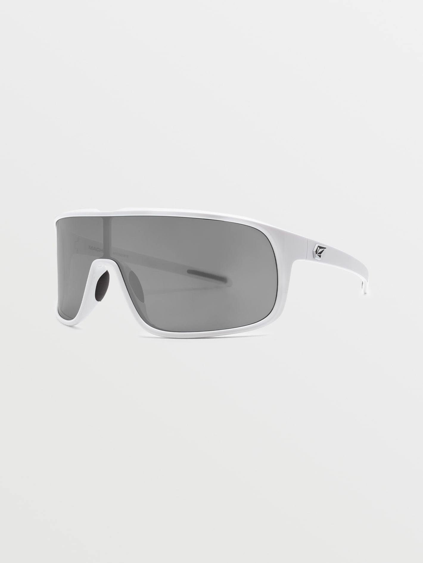 White cheap sunglasses 2019