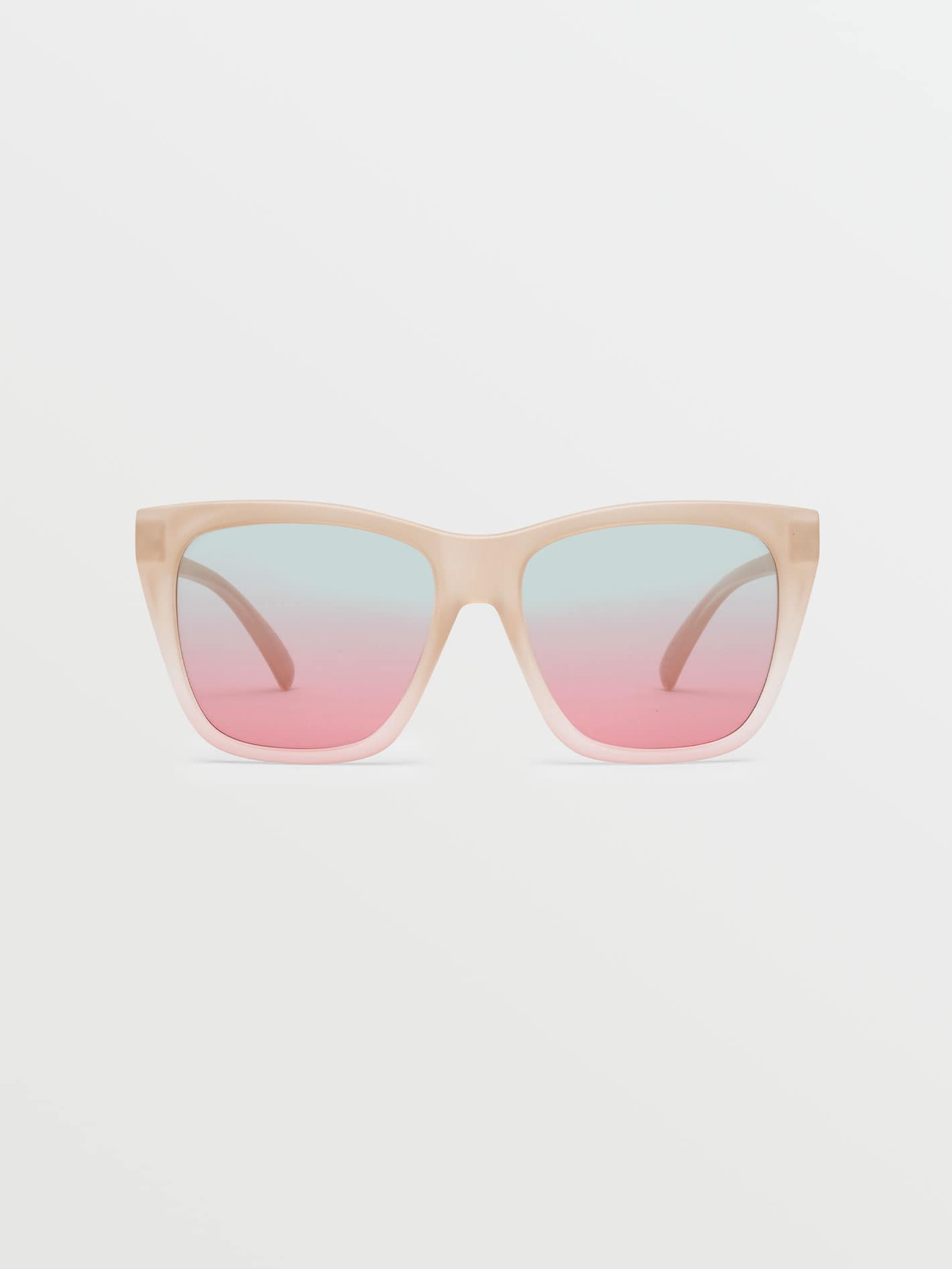 Aqua hot sale australia sunglasses