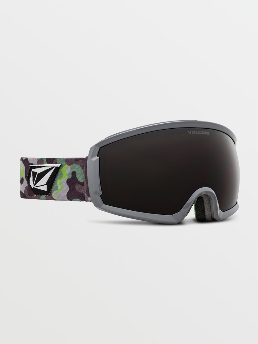 Migrations Goggle Camo Lime (VG0020105_BRNZ) [F]