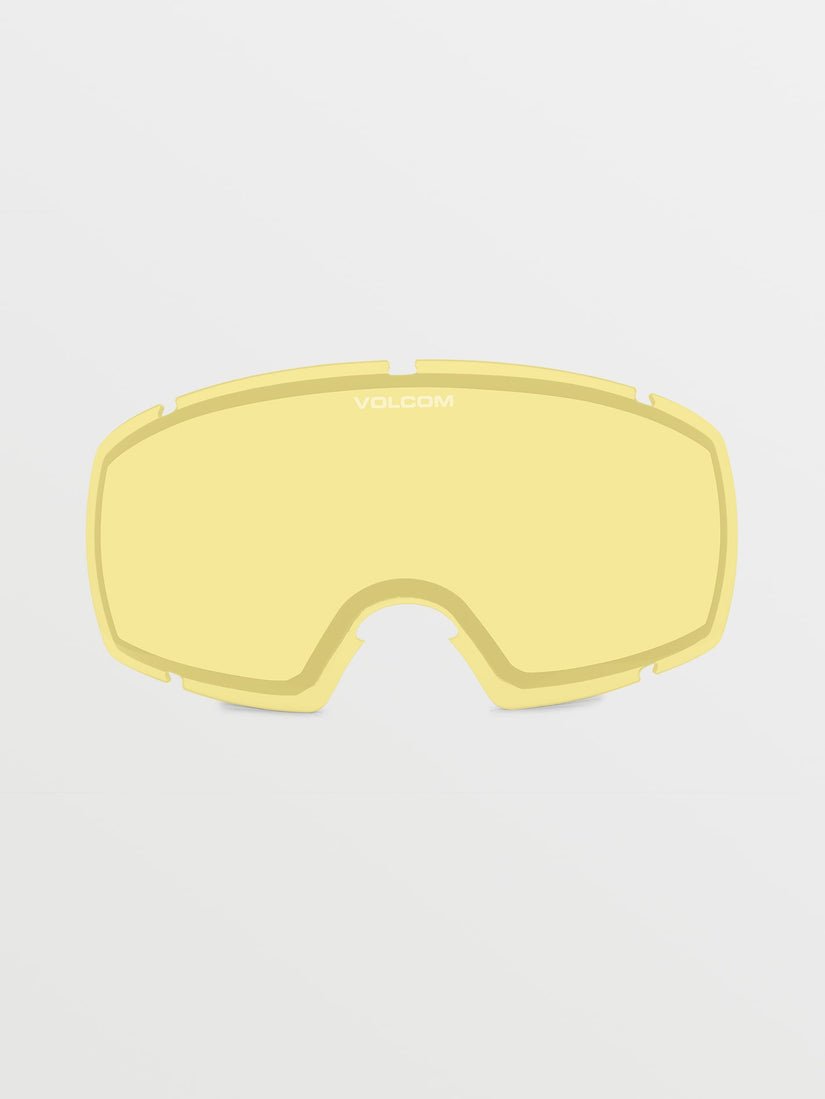 Migrations Lens - Yellow