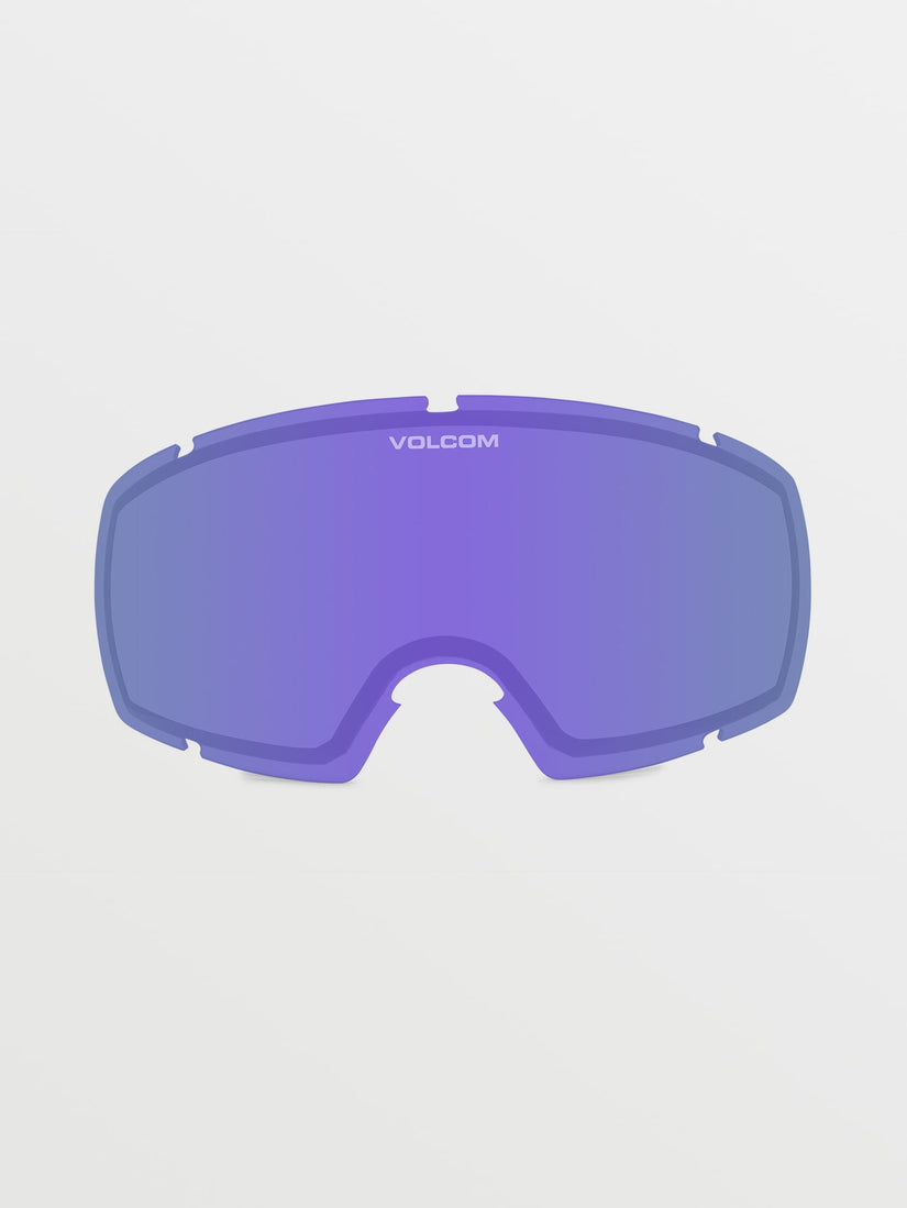 Migrations Lens - Purple Chrome