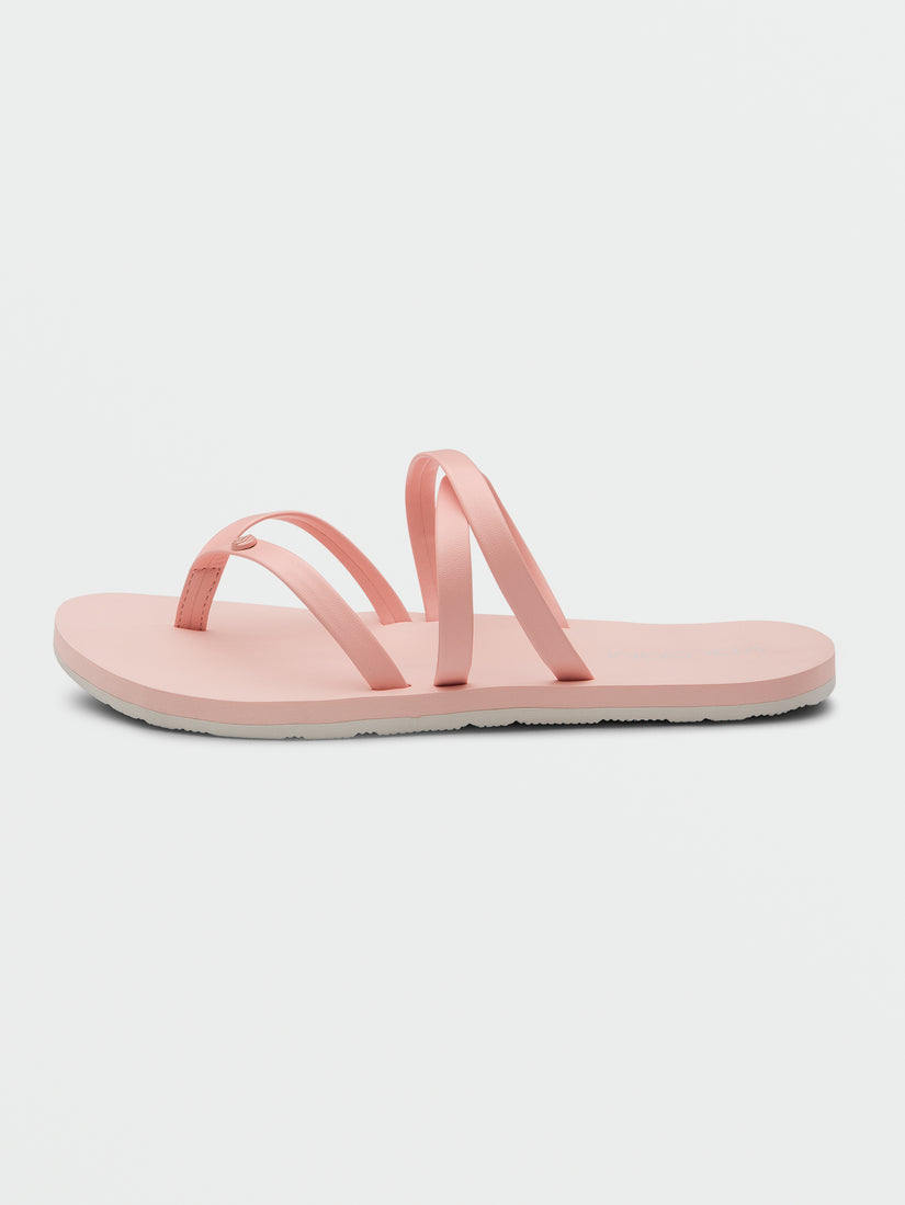 Easy Breezy II Sandals - Melon (W0812353_MEL) [1]