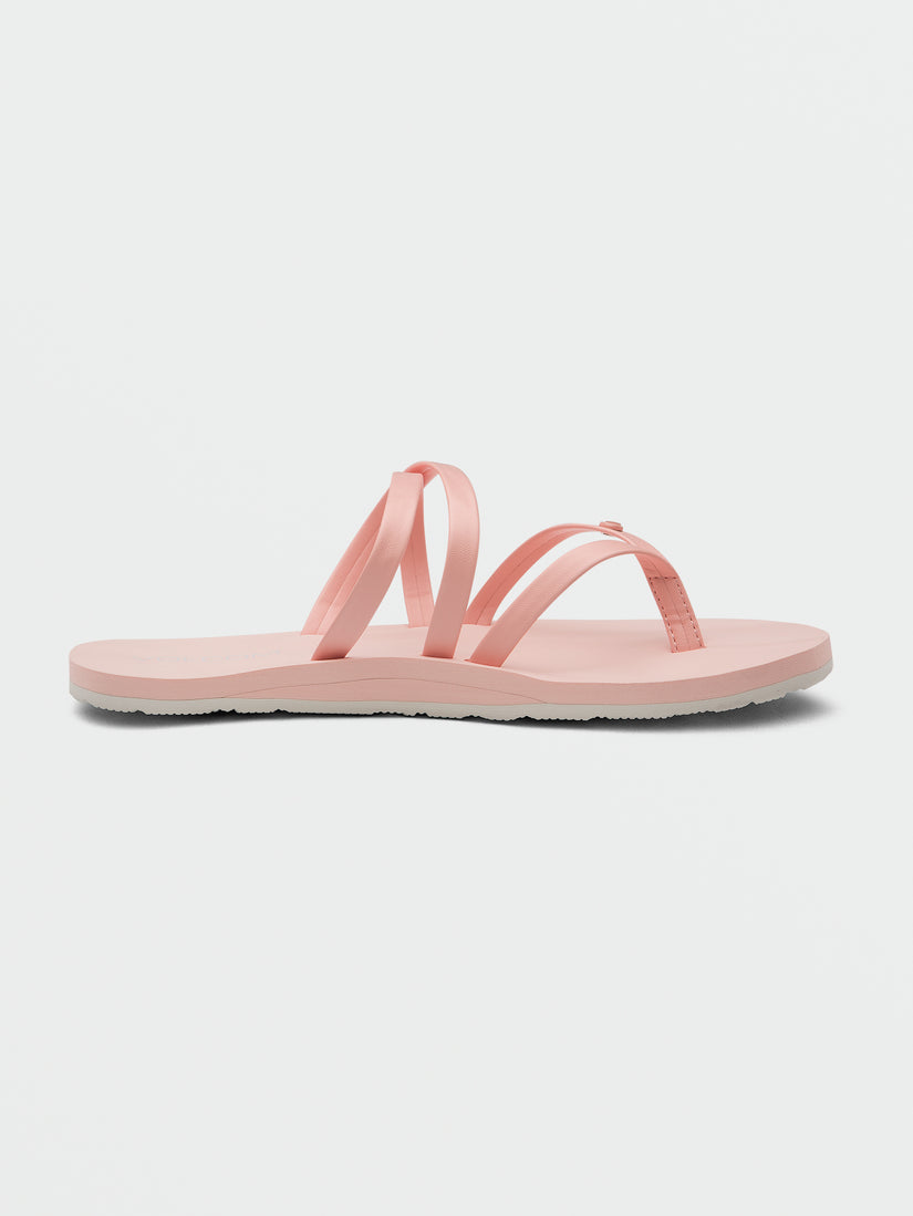 Easy Breezy II Sandals - Melon (W0812353_MEL) [2]