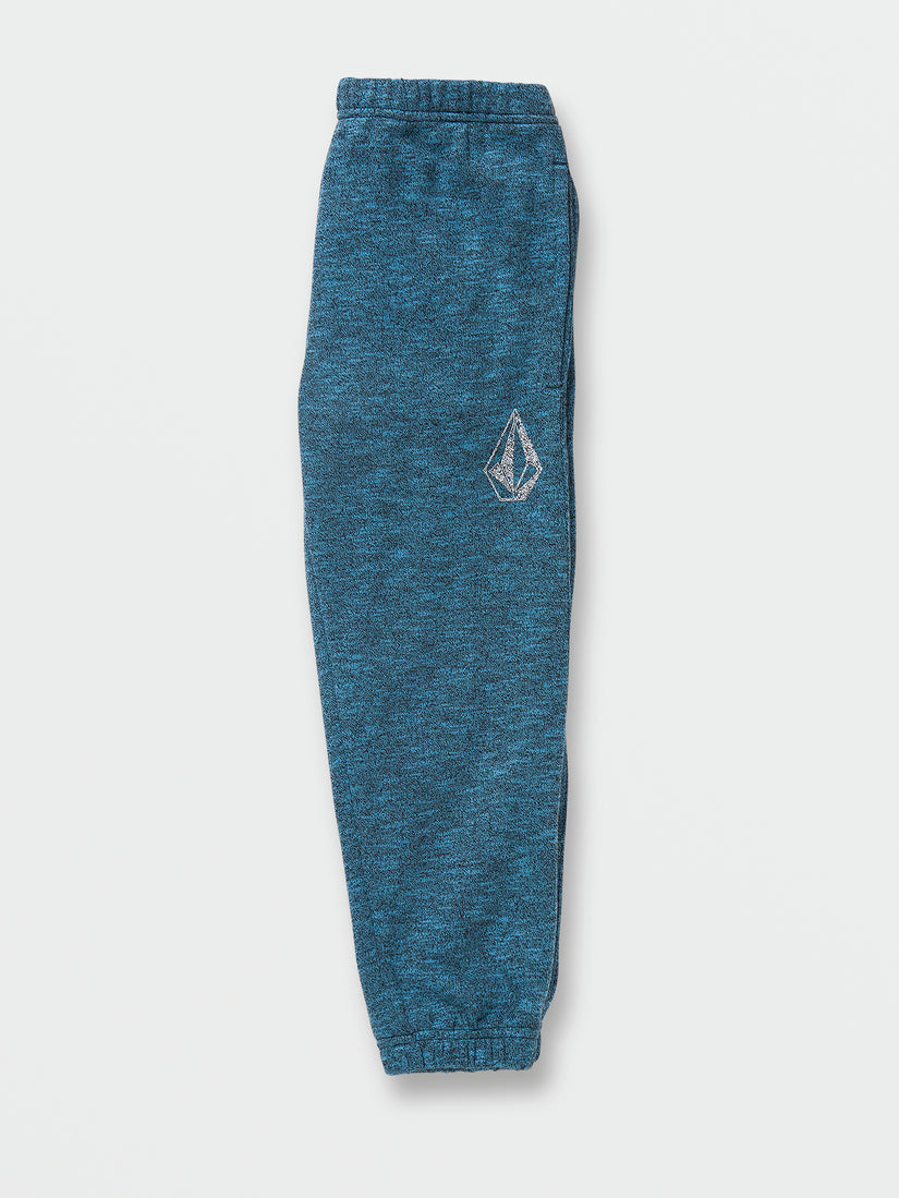 Little Boys Barstone Fleece Pants - Blue Drift (Y1232231_BDR) [1]